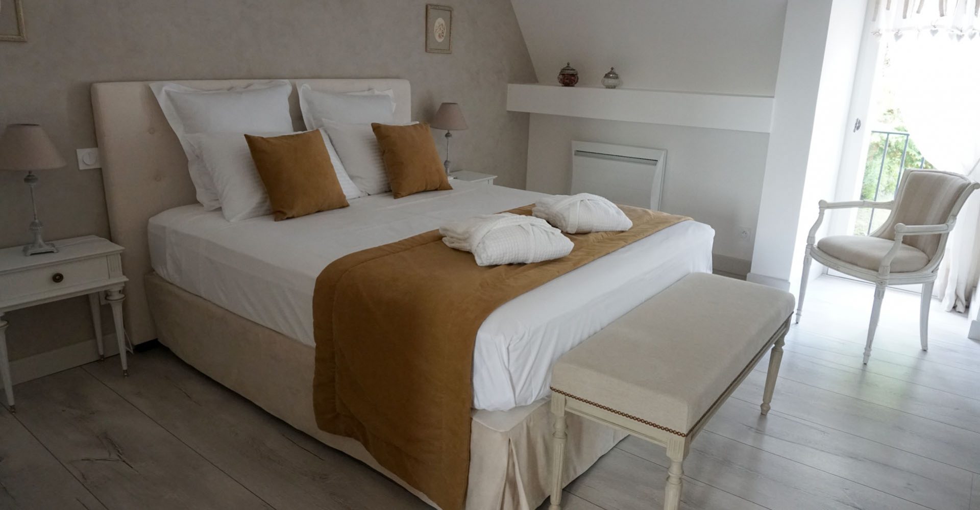 Accueil Au Clos De Mathilde Chambre D Hotes Avec Piscine A Sarlat