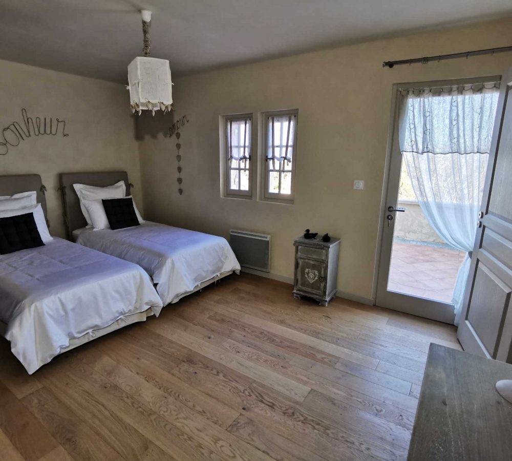 Rooms And Suite Au Clos De Mathilde Chambre D Hotes Avec